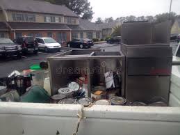 Best Hoarding Cleanup  in Alachua, FL