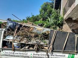 Property Management Cleanouts in Alachua, FL