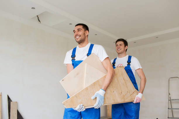 Best Dumpster Rental Services  in Alachua, FL