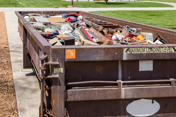 Best Donation Pickup Services  in Alachua, FL